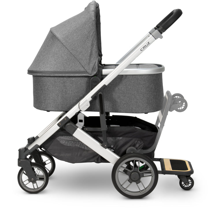 UPPAbaby Cruz V2/V3 PiggyBack - product view 7