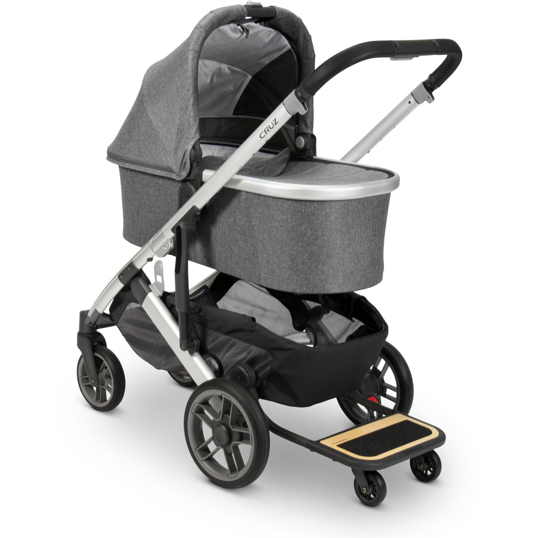 UPPAbaby Cruz V2/V3 PiggyBack - product view 6