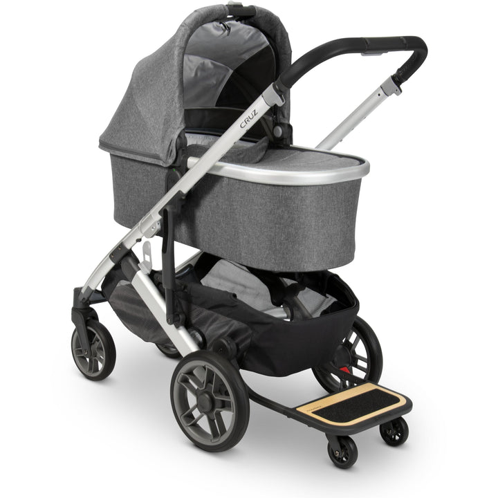 UPPAbaby Cruz V2/V3 PiggyBack - product view 6