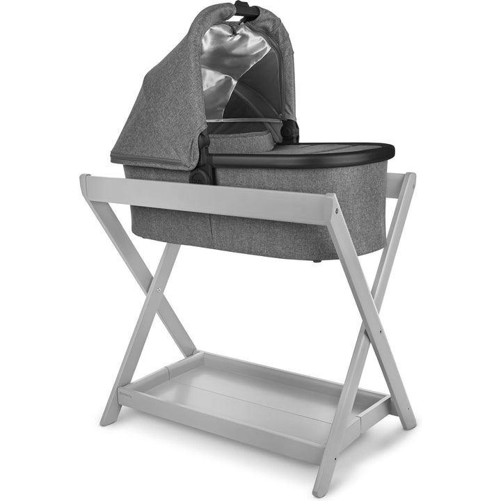 UPPAbaby Bassinet Stand - product view 12