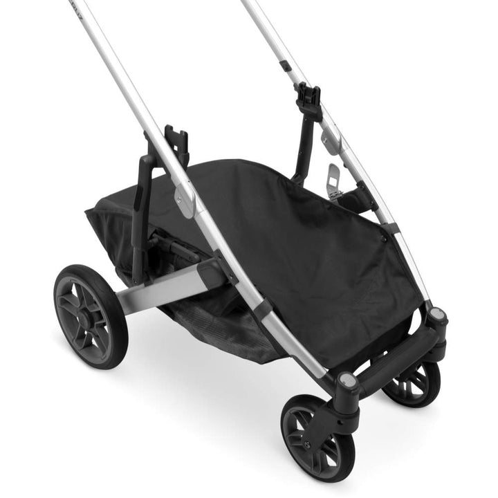 UPPAbaby Cruz V2 Basket Cover - stroller accessory
