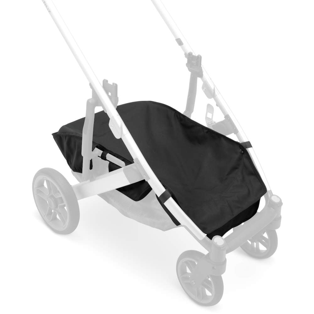 UPPAbaby Cruz V2 Basket Cover - product view 6