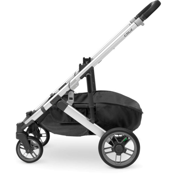 UPPAbaby Cruz V2 Basket Cover - product view 8