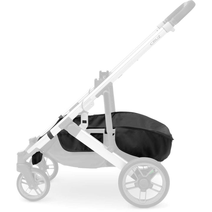 UPPAbaby Cruz V2 Basket Cover - product view 7