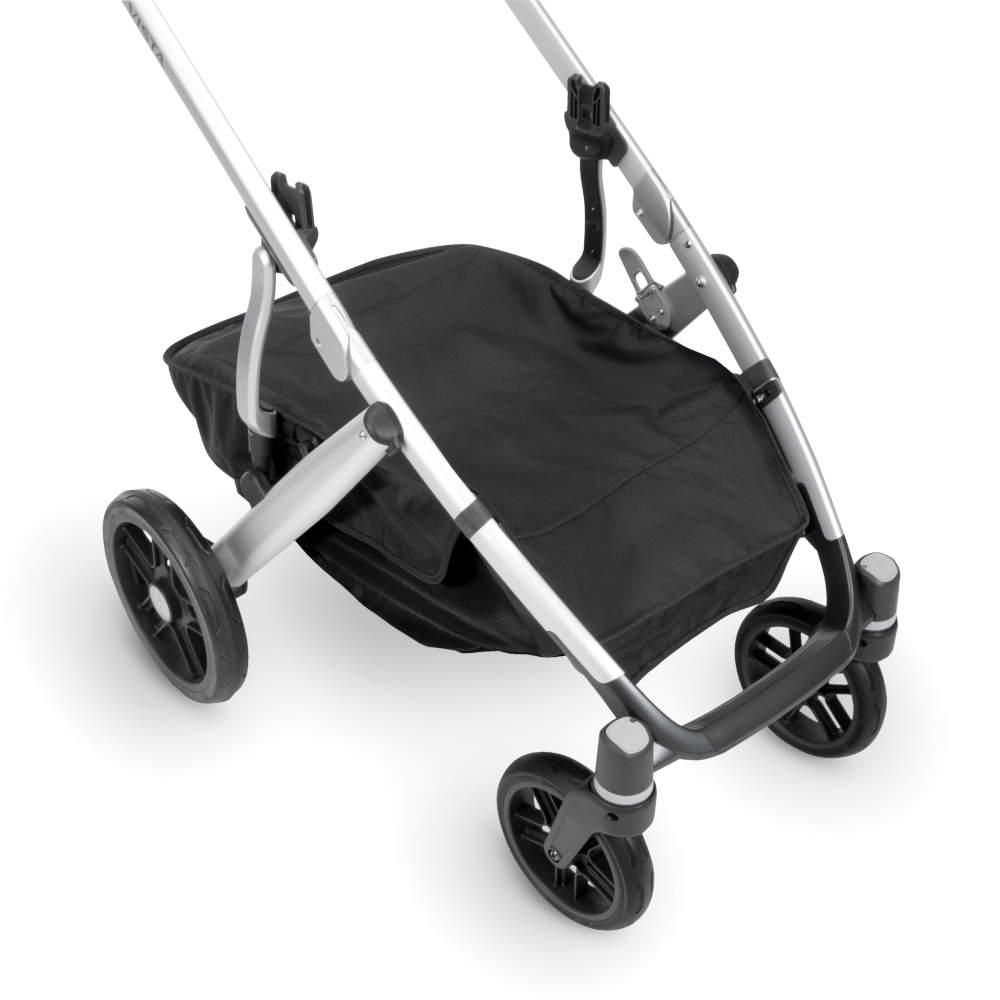 UPPAbaby Cruz V2 Basket Cover - product view 11