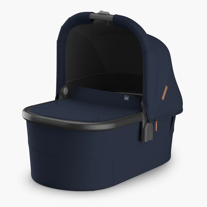 Bassinet V3