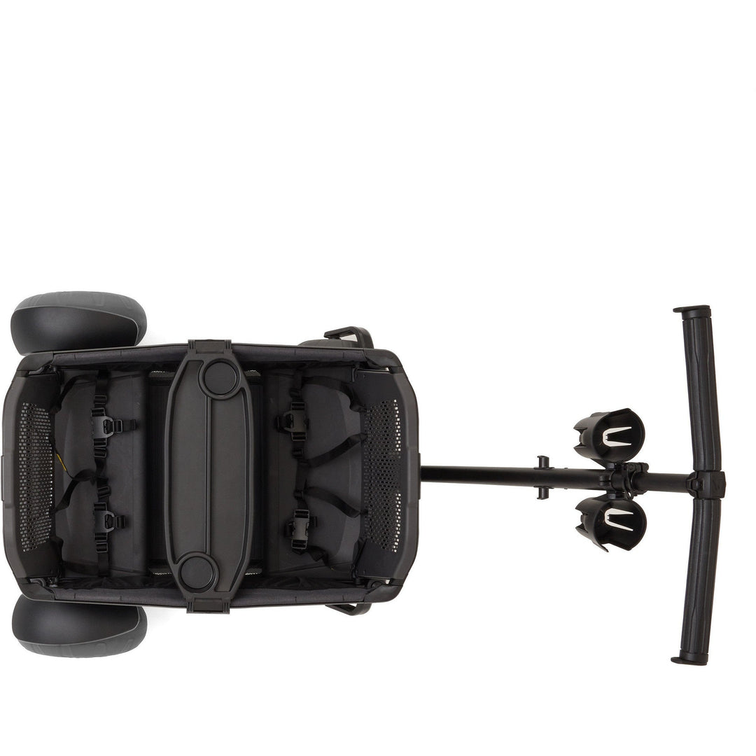 Veer Cruiser Beach Wheels