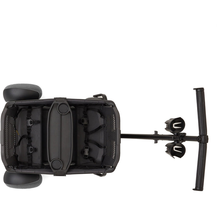 Veer Cruiser Beach Wheels