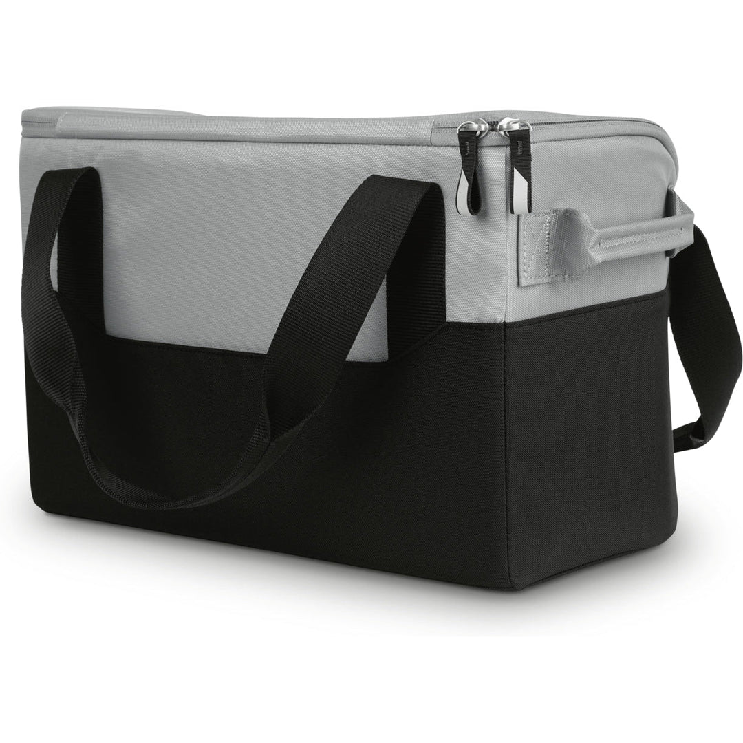UPPAbaby Bevvy Stroller Basket Cooler - detail view 2