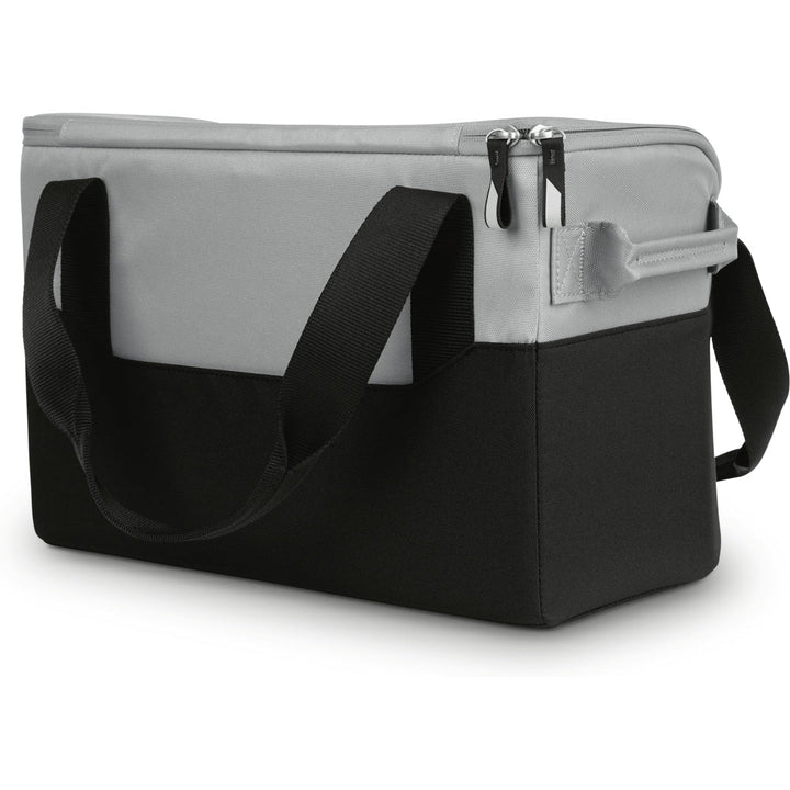 UPPAbaby Bevvy Stroller Basket Cooler - detail view 2