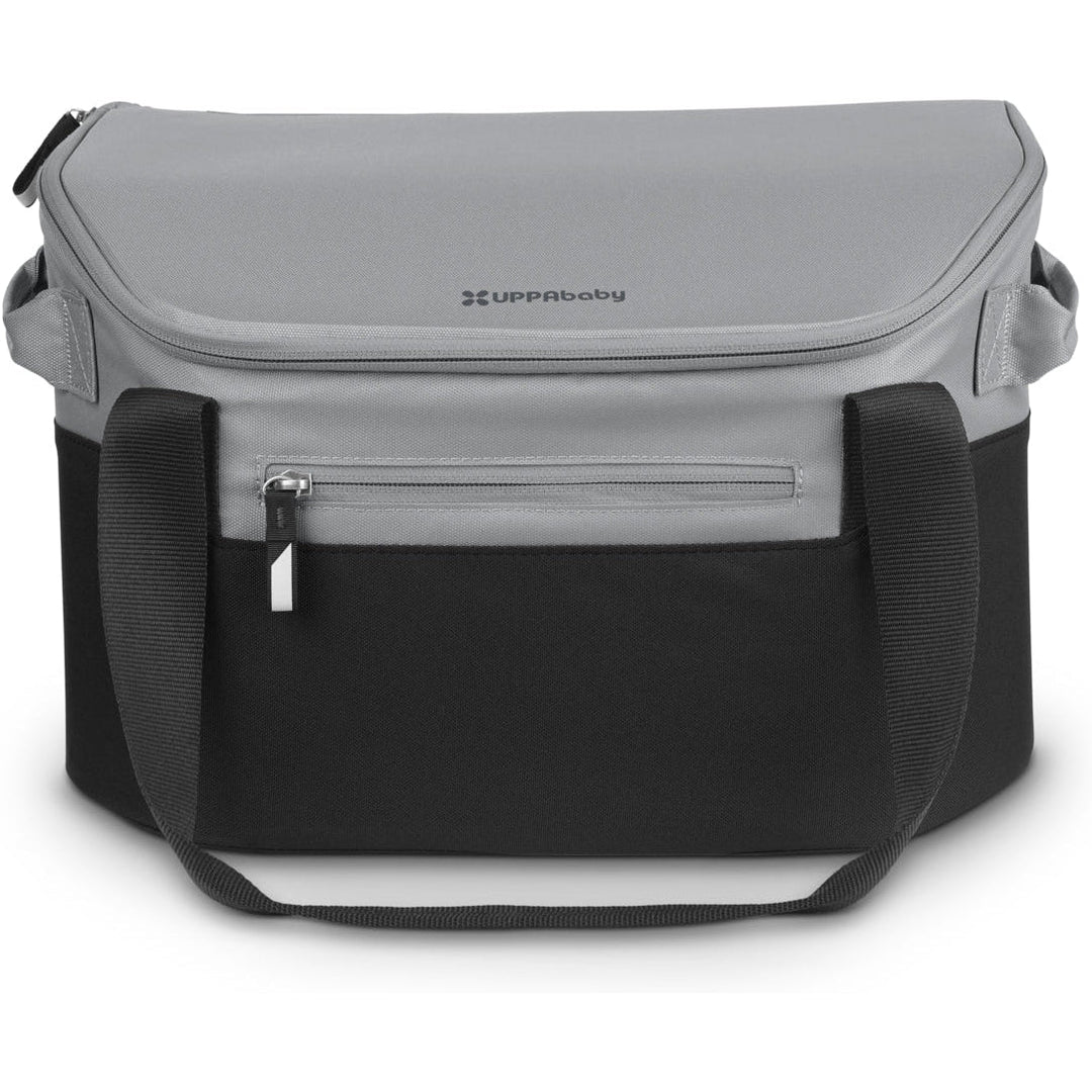 UPPAbaby Bevvy Stroller Basket Cooler - product view 5