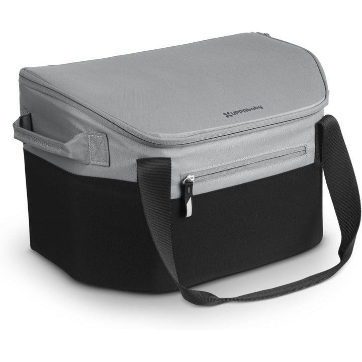 UPPAbaby Bevvy Stroller Basket Cooler - product view 6