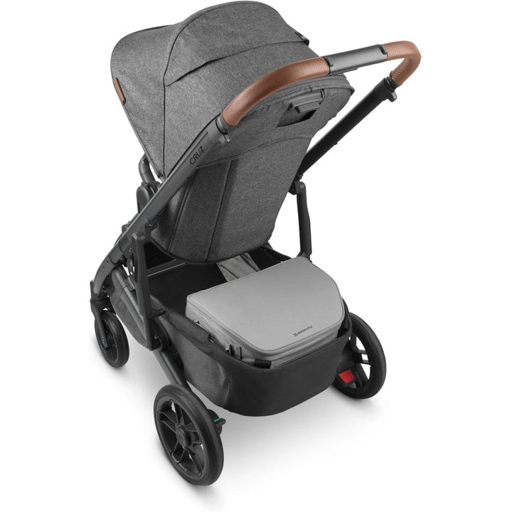 UPPAbaby Bevvy Stroller Basket Cooler - product view 8
