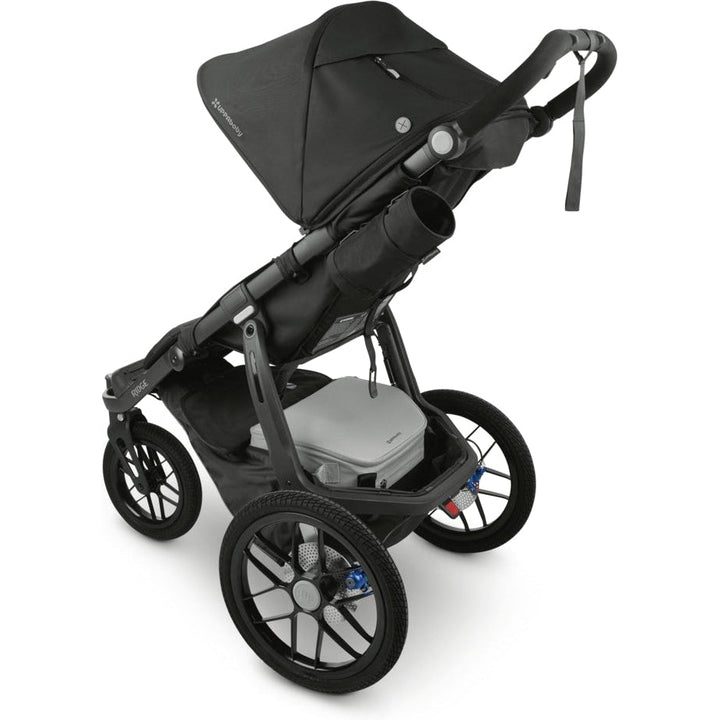 UPPAbaby Bevvy Stroller Basket Cooler - product view 9