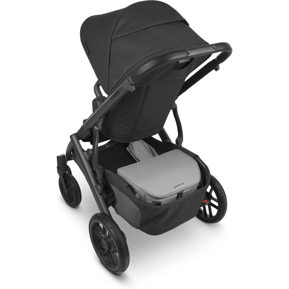 UPPAbaby Bevvy Stroller Basket Cooler - product view 19