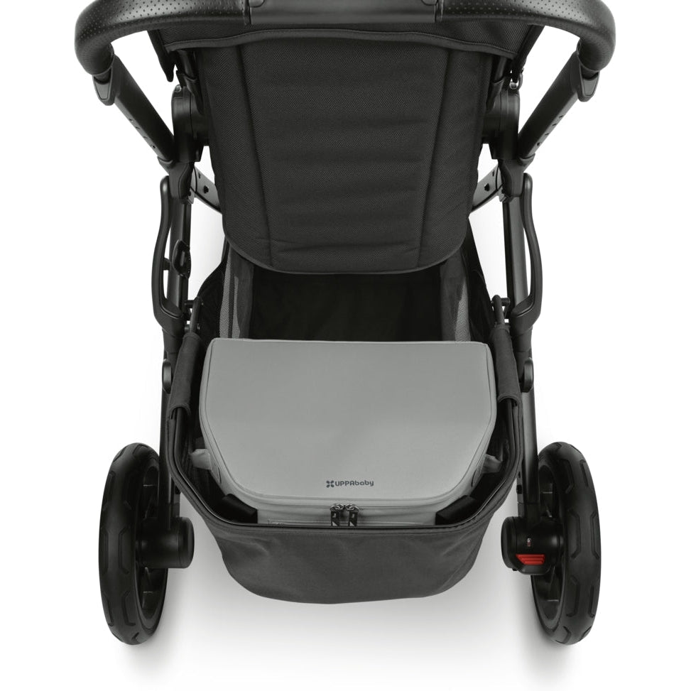 UPPAbaby Bevvy Stroller Basket Cooler - product view 15