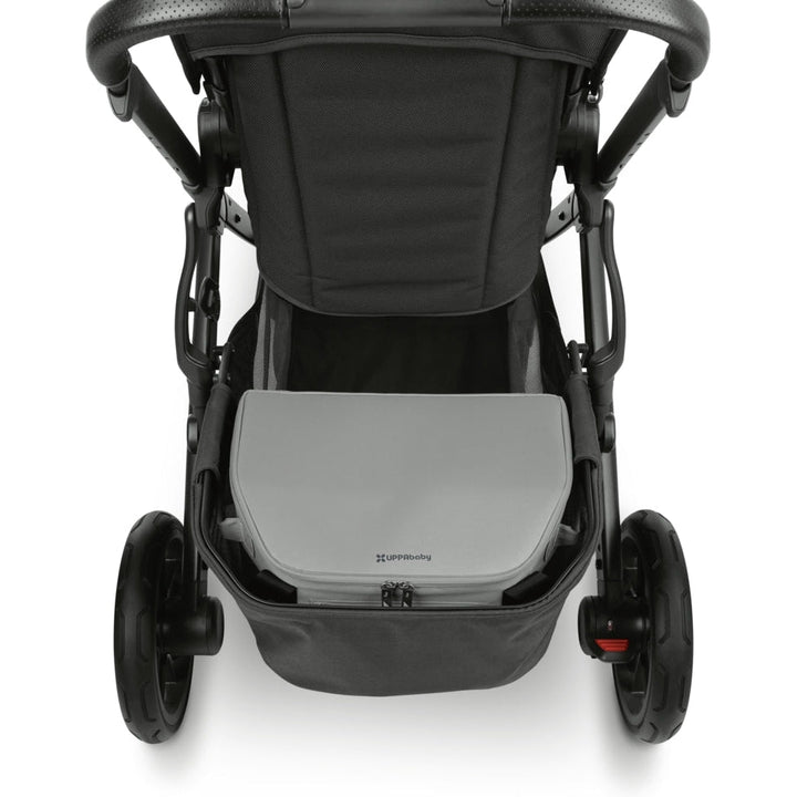 UPPAbaby Bevvy Stroller Basket Cooler - product view 15