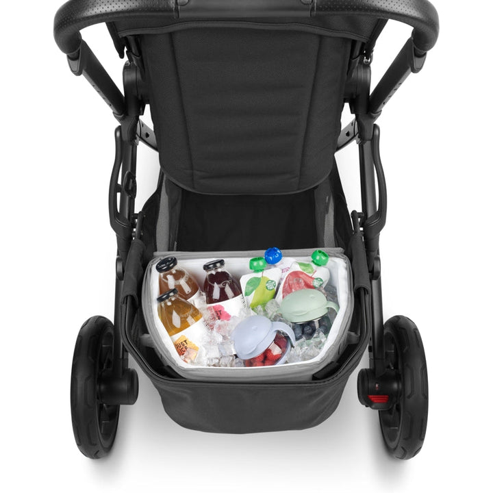 UPPAbaby Bevvy Stroller Basket Cooler - product view 11