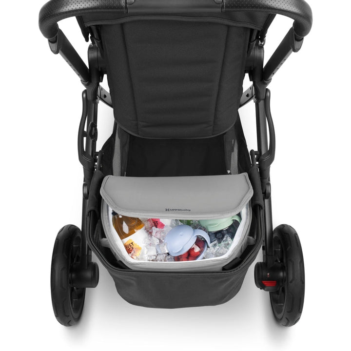 UPPAbaby Bevvy Stroller Basket Cooler - product view 12