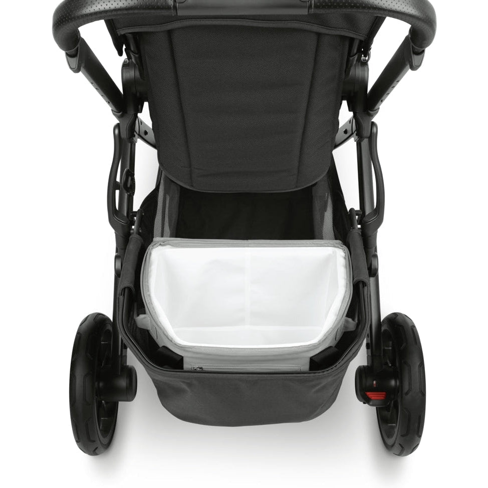 UPPAbaby Bevvy Stroller Basket Cooler - product view 14