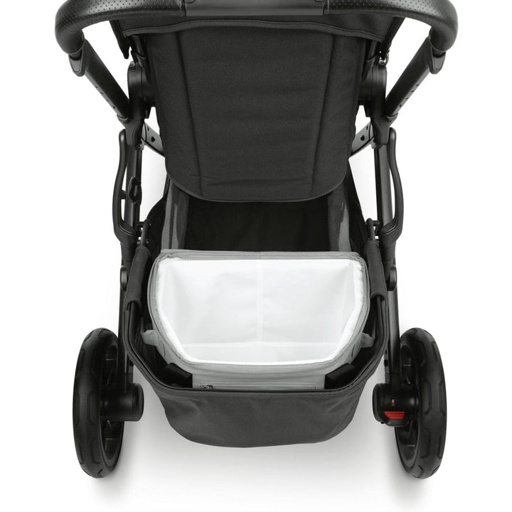 UPPAbaby Bevvy Stroller Basket Cooler - product view 14
