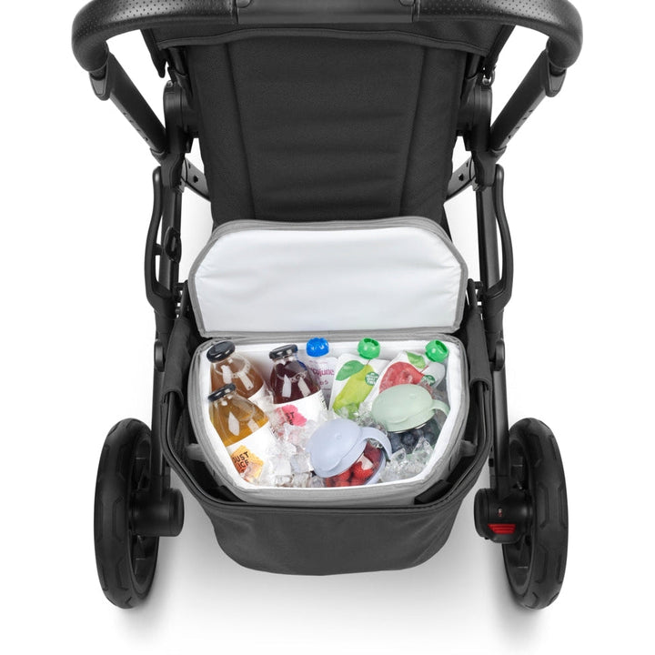 UPPAbaby Bevvy Stroller Basket Cooler - product view 13