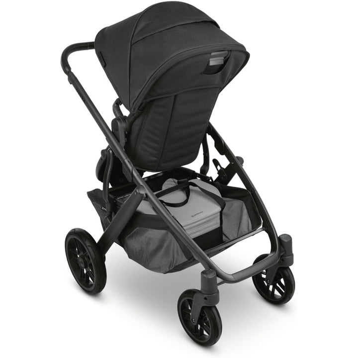 UPPAbaby Bevvy Stroller Basket Cooler - product view 16