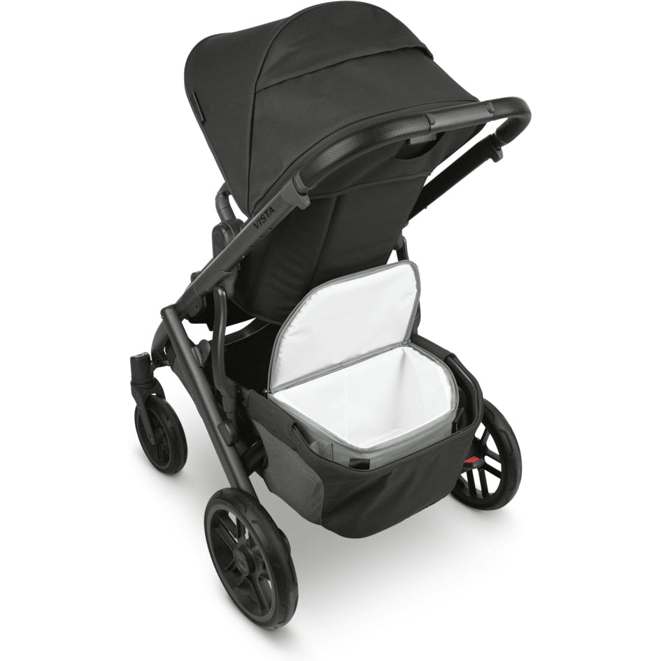 UPPAbaby Bevvy Stroller Basket Cooler - product view 18