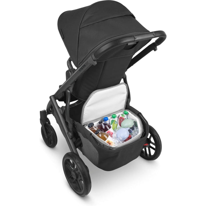 UPPAbaby Bevvy Stroller Basket Cooler - product view 17