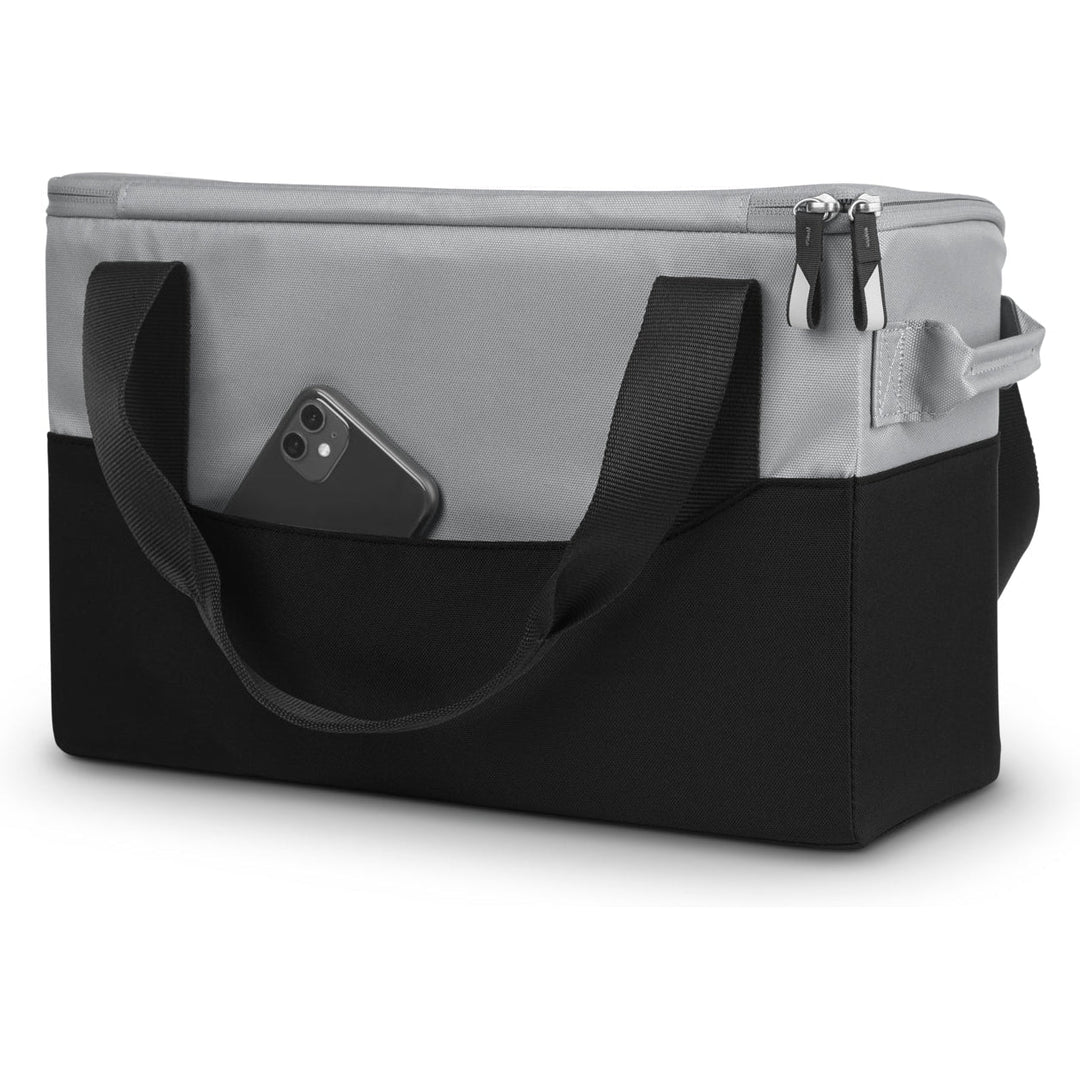 UPPAbaby Bevvy Stroller Basket Cooler - product view 7