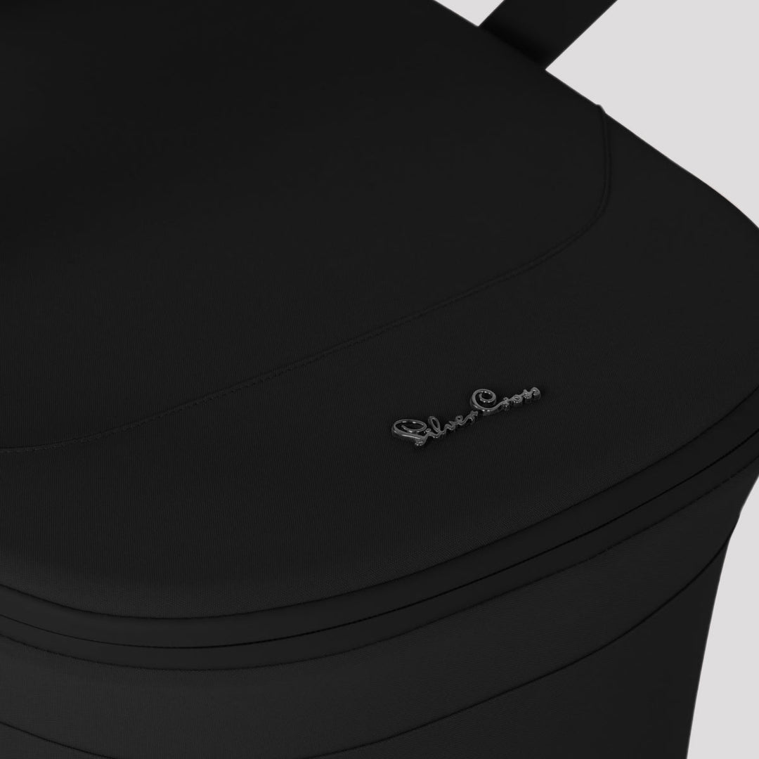 Silver Cross Breez Compact Bassinet - product view 14