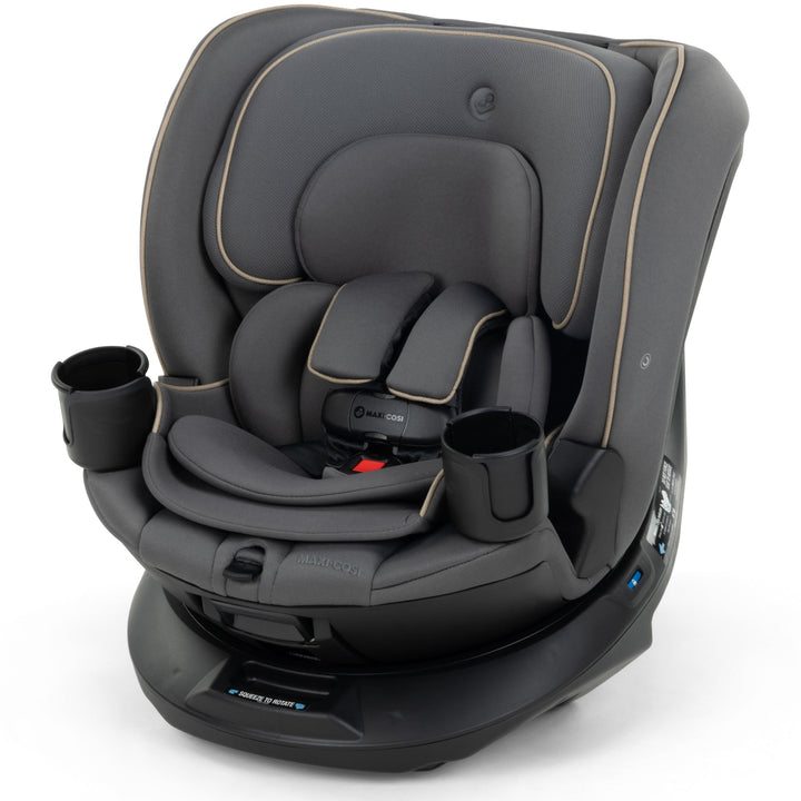 Maxi-Cosi Andi 360 Rotating All-in-One Convertible Car Seat