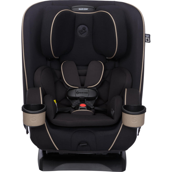Maxi-Cosi Kani 4-in-1 Convertible Car Seat