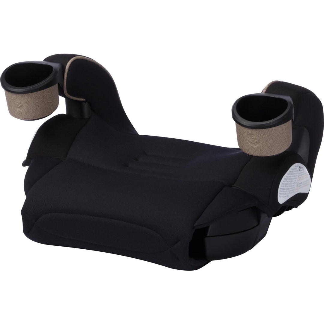 Maxi-Cosi Kani 4-in-1 Convertible Car Seat