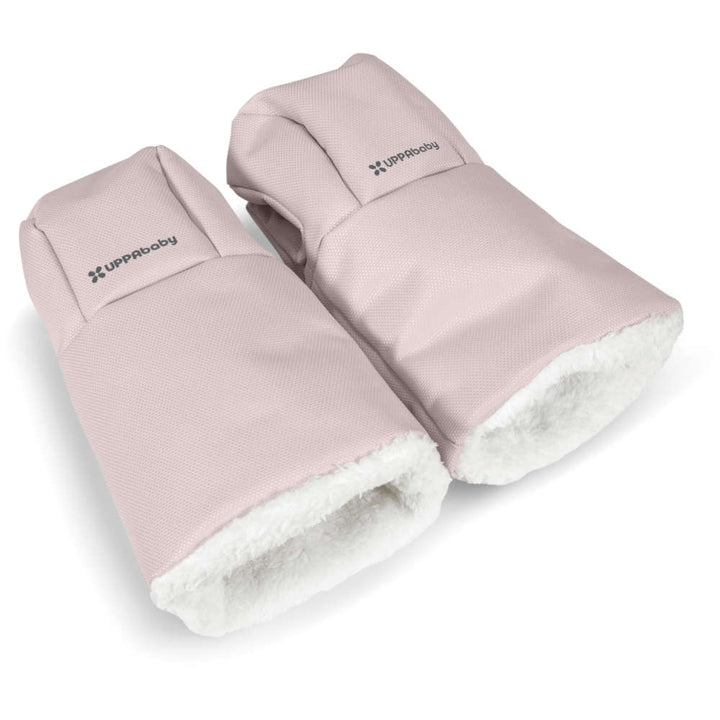 UPPAbaby CozyHandmuffs - product view 21