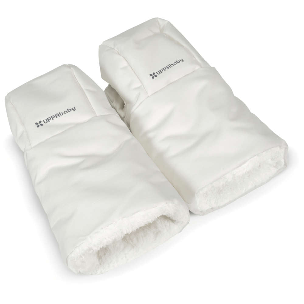 UPPAbaby CozyHandmuffs - product view 18