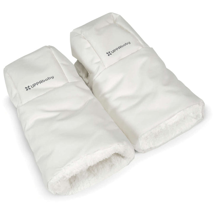 UPPAbaby CozyHandmuffs - product view 18