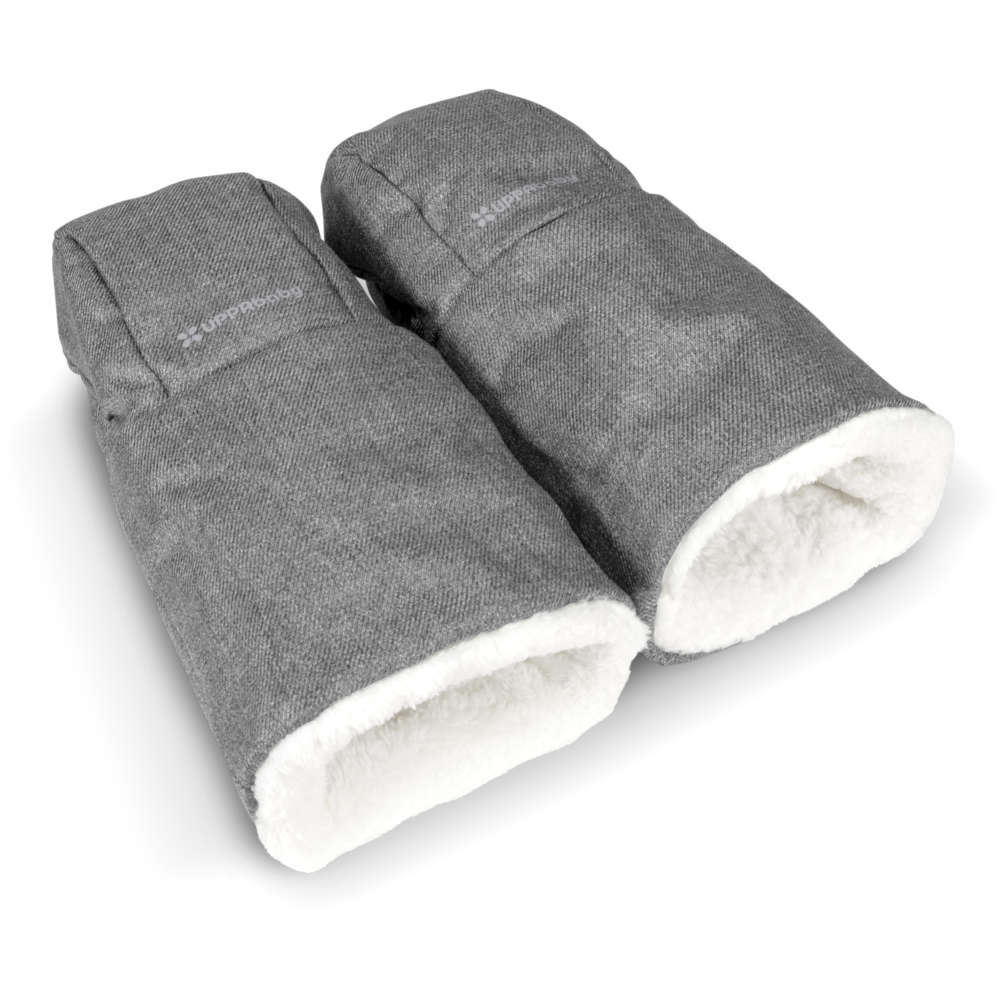 UPPAbaby CozyHandmuffs - product view 6