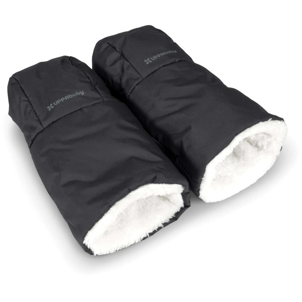 UPPAbaby CozyHandmuffs - product view 10