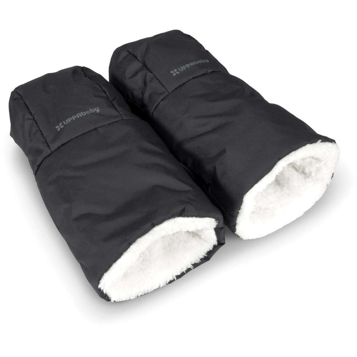 UPPAbaby CozyHandmuffs - product view 10