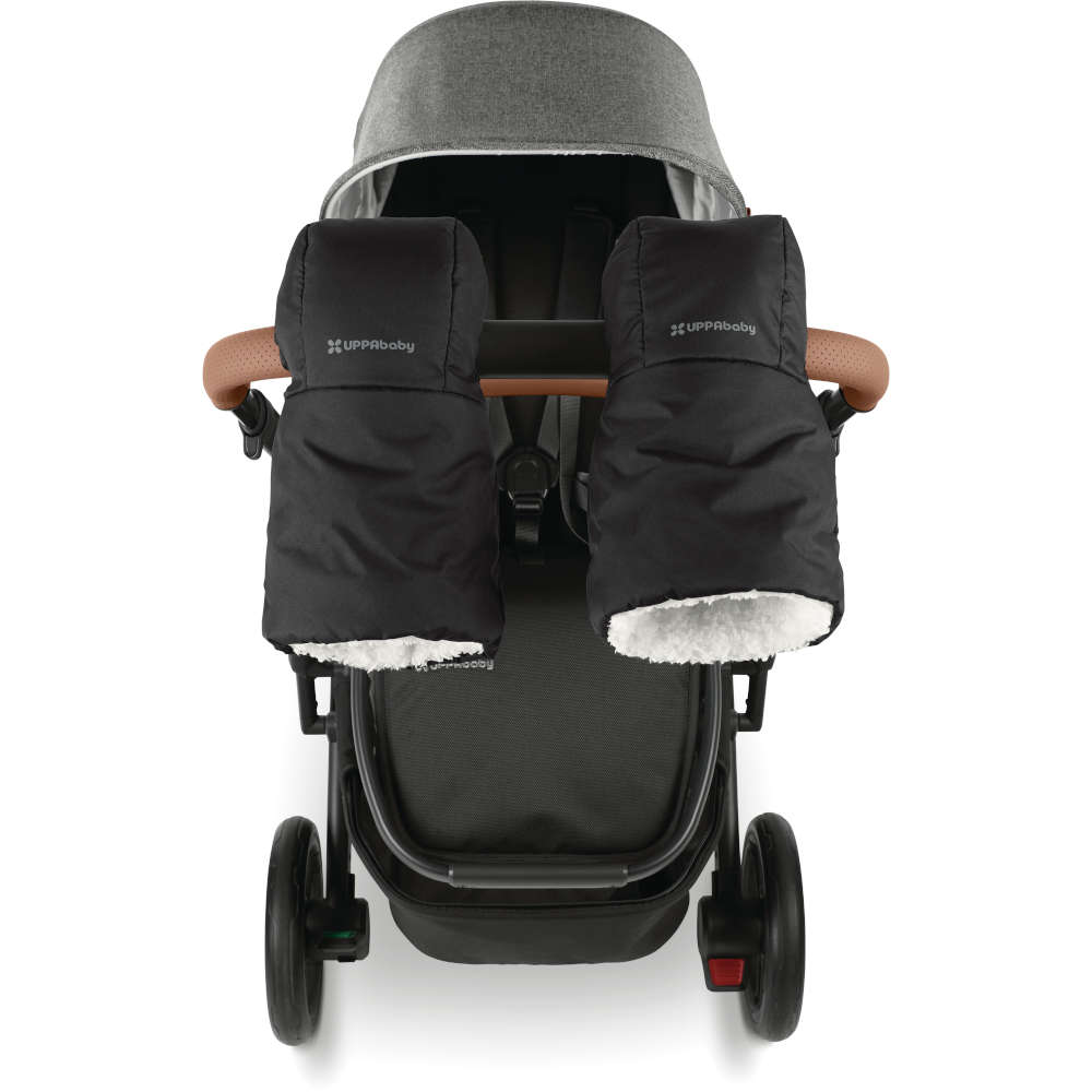 UPPAbaby CozyHandmuffs - product view 9