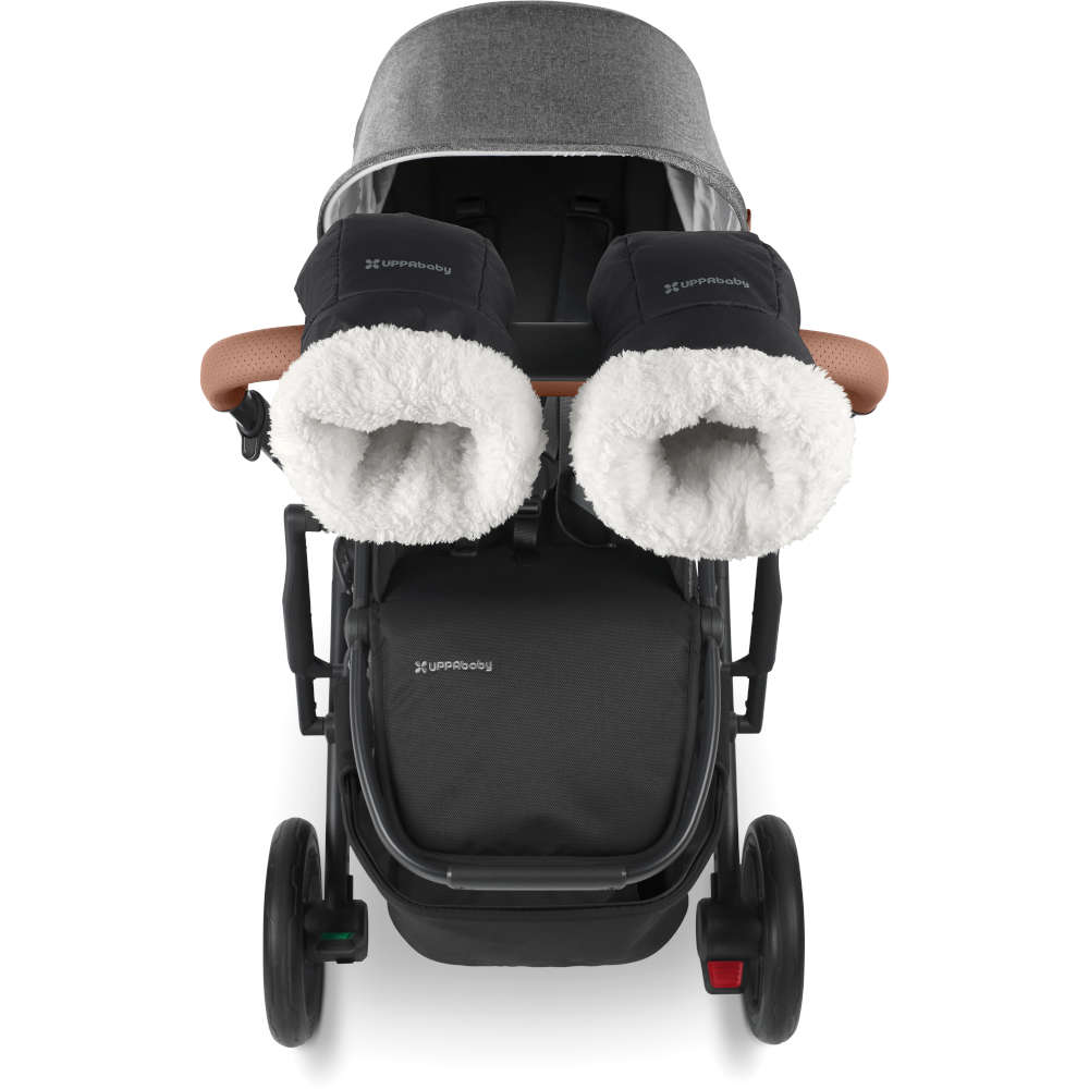UPPAbaby CozyHandmuffs - product view 8