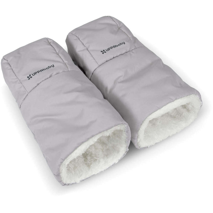 UPPAbaby CozyHandmuffs - product view 13