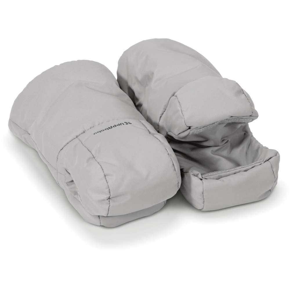 UPPAbaby CozyHandmuffs - product view 12