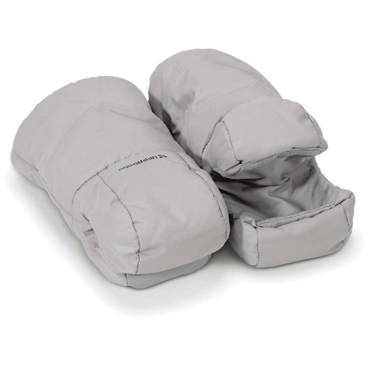 UPPAbaby CozyHandmuffs - product view 12