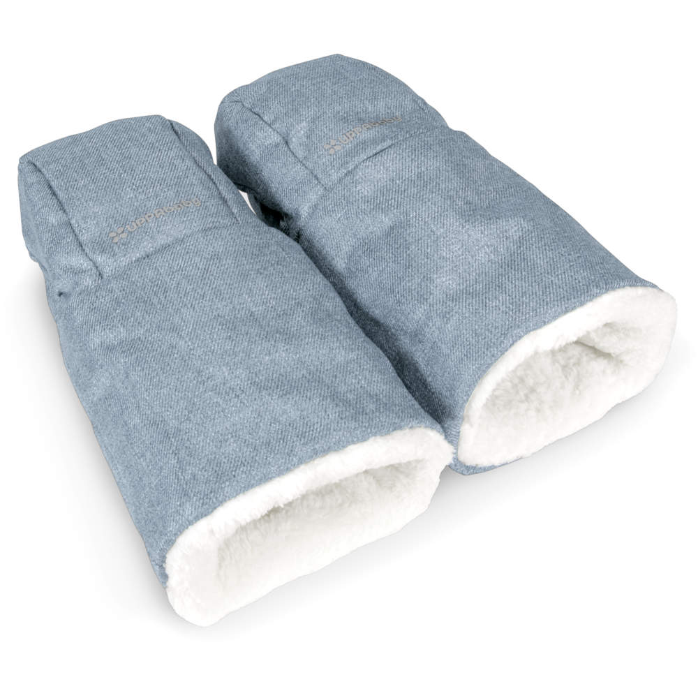 UPPAbaby CozyHandmuffs - product view 19