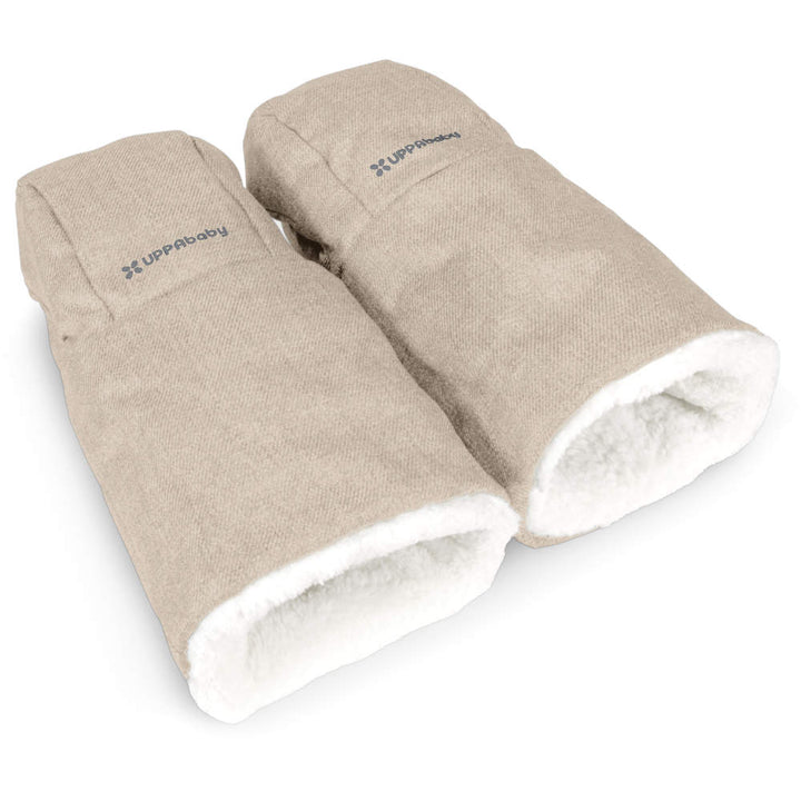 UPPAbaby CozyHandmuffs - product view 20