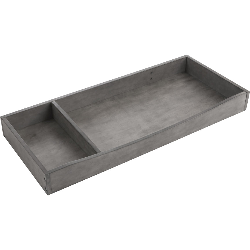 Pali Como Changing Tray - changing station