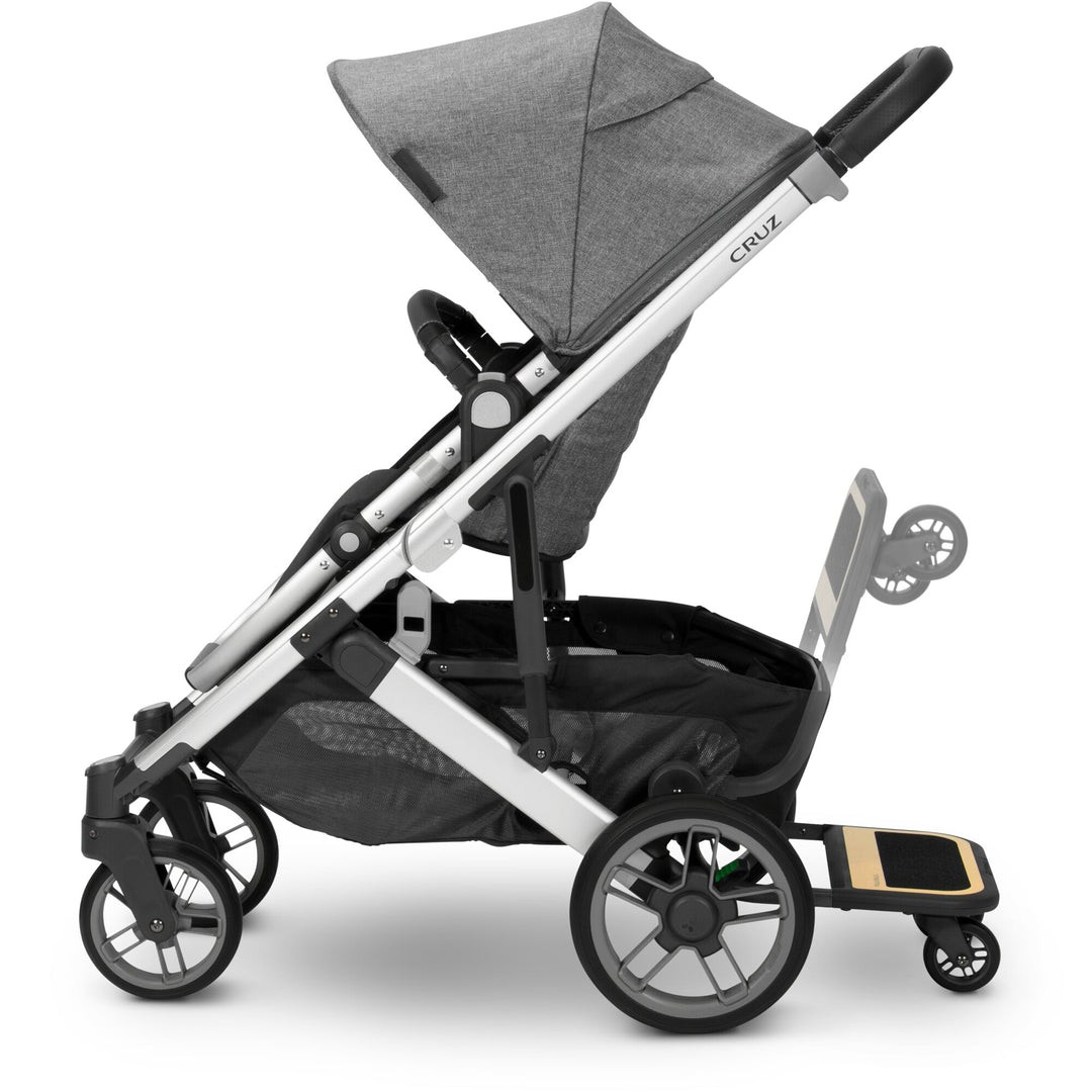 UPPAbaby Cruz V2/V3 PiggyBack - product view 5