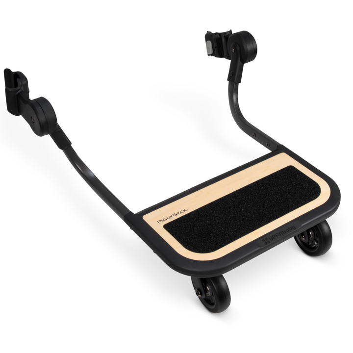 UPPAbaby Cruz V2/V3 PiggyBack - stroller accessory